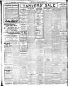 Burton Chronicle Thursday 22 February 1912 Page 4