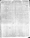 Burton Chronicle Thursday 22 February 1912 Page 5