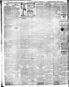 Burton Chronicle Thursday 22 February 1912 Page 6