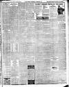 Burton Chronicle Thursday 22 February 1912 Page 7