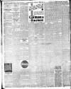 Burton Chronicle Thursday 22 February 1912 Page 8