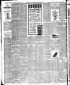 Burton Chronicle Thursday 29 February 1912 Page 2