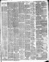 Burton Chronicle Thursday 29 February 1912 Page 3