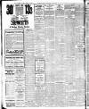 Burton Chronicle Thursday 29 February 1912 Page 4