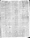 Burton Chronicle Thursday 29 February 1912 Page 5