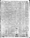 Burton Chronicle Thursday 29 February 1912 Page 7