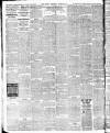 Burton Chronicle Thursday 29 February 1912 Page 8
