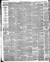 Burton Chronicle Thursday 21 March 1912 Page 2