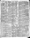 Burton Chronicle Thursday 21 March 1912 Page 3