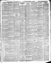 Burton Chronicle Thursday 21 March 1912 Page 5