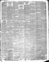 Burton Chronicle Thursday 21 March 1912 Page 7