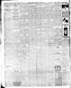 Burton Chronicle Thursday 21 March 1912 Page 8