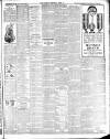 Burton Chronicle Thursday 11 April 1912 Page 3