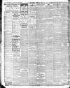 Burton Chronicle Thursday 11 April 1912 Page 4