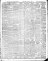 Burton Chronicle Thursday 11 April 1912 Page 5