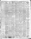 Burton Chronicle Thursday 11 April 1912 Page 7