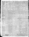 Burton Chronicle Thursday 11 April 1912 Page 8