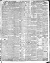 Burton Chronicle Thursday 02 May 1912 Page 3