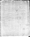 Burton Chronicle Thursday 02 May 1912 Page 5