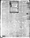 Burton Chronicle Thursday 02 May 1912 Page 6