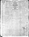 Burton Chronicle Thursday 02 May 1912 Page 8