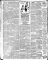 Burton Chronicle Thursday 06 June 1912 Page 2