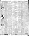 Burton Chronicle Thursday 06 June 1912 Page 3