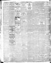 Burton Chronicle Thursday 06 June 1912 Page 4