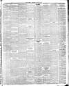 Burton Chronicle Thursday 06 June 1912 Page 5