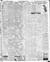 Burton Chronicle Thursday 06 June 1912 Page 7
