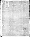 Burton Chronicle Thursday 06 June 1912 Page 8