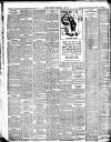 Burton Chronicle Thursday 27 June 1912 Page 2