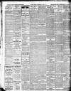 Burton Chronicle Thursday 27 June 1912 Page 4