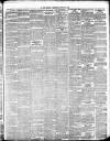 Burton Chronicle Thursday 27 June 1912 Page 5