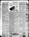 Burton Chronicle Thursday 27 June 1912 Page 6