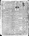 Burton Chronicle Thursday 04 July 1912 Page 2