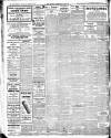 Burton Chronicle Thursday 04 July 1912 Page 4
