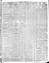 Burton Chronicle Thursday 04 July 1912 Page 5
