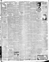Burton Chronicle Thursday 04 July 1912 Page 7