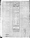 Burton Chronicle Thursday 04 July 1912 Page 8