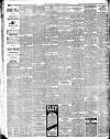 Burton Chronicle Thursday 11 July 1912 Page 2