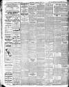 Burton Chronicle Thursday 11 July 1912 Page 4