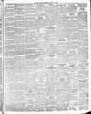 Burton Chronicle Thursday 11 July 1912 Page 5