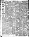 Burton Chronicle Thursday 01 August 1912 Page 2