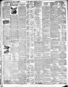 Burton Chronicle Thursday 01 August 1912 Page 3