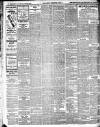 Burton Chronicle Thursday 01 August 1912 Page 4