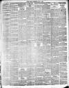 Burton Chronicle Thursday 01 August 1912 Page 5