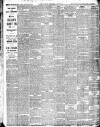 Burton Chronicle Thursday 15 August 1912 Page 2