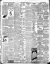 Burton Chronicle Thursday 15 August 1912 Page 3
