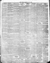 Burton Chronicle Thursday 15 August 1912 Page 5